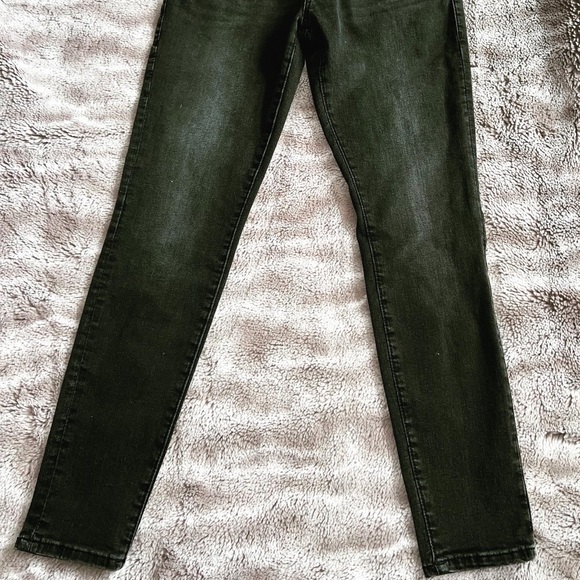 TRUE RELIGION Black Jeans - Picture 4 of 4